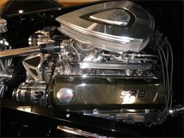 1933 Ford Victoria (CC-2115851) for sale in Newark, Ohio