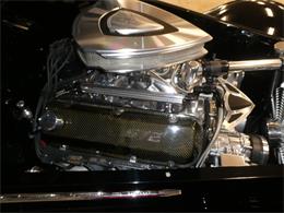 1933 Ford Victoria (CC-2115851) for sale in Newark, Ohio