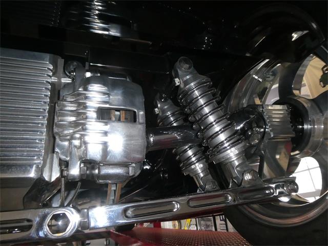 1933 Ford Victoria (CC-2115851) for sale in Newark, Ohio