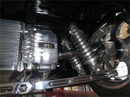 1933 Ford Victoria (CC-2115851) for sale in Newark, Ohio