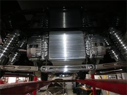 1933 Ford Victoria (CC-2115851) for sale in Newark, Ohio