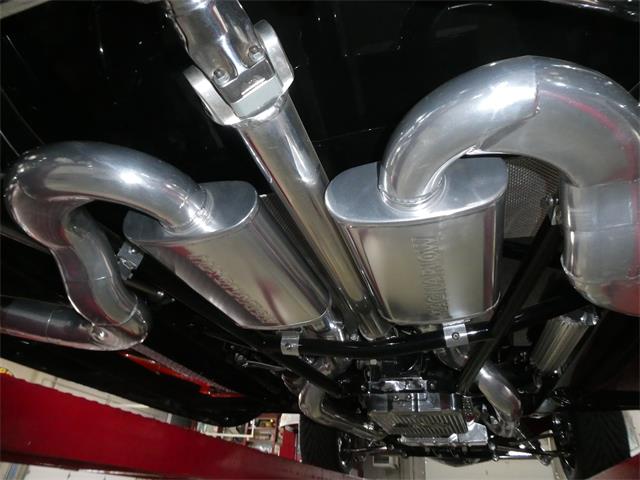 1933 Ford Victoria (CC-2115851) for sale in Newark, Ohio