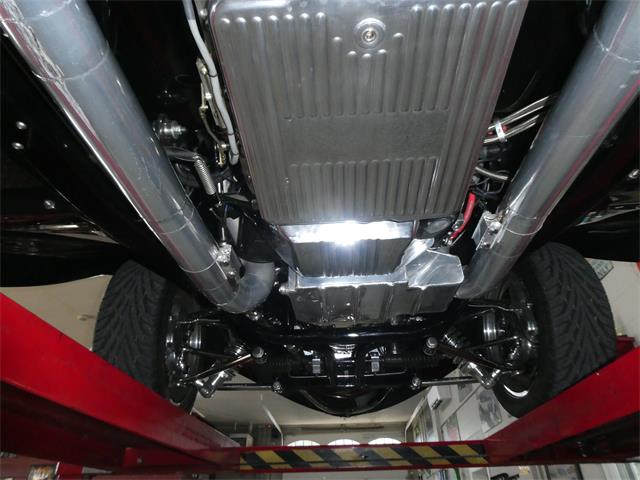 1933 Ford Victoria (CC-2115851) for sale in Newark, Ohio
