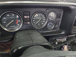 1977 MG MGB (CC-2115853) for sale in St. Charles, Illinois