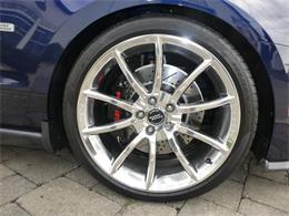 2010 Ford Mustang Shelby GT500 (CC-2115854) for sale in Newark, Ohio