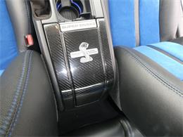 2010 Ford Mustang Shelby GT500 (CC-2115854) for sale in Newark, Ohio