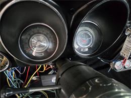 1968 Chevrolet Camaro (CC-2115855) for sale in St. Charles, Illinois