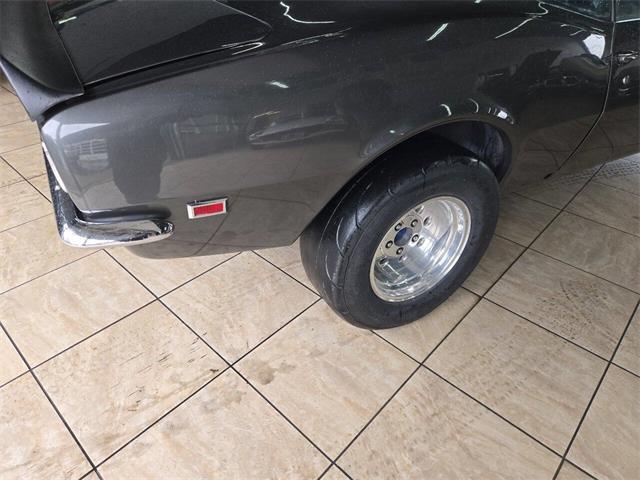 1968 Chevrolet Camaro (CC-2115855) for sale in St. Charles, Illinois