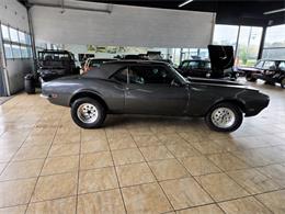 1968 Chevrolet Camaro (CC-2115855) for sale in St. Charles, Illinois
