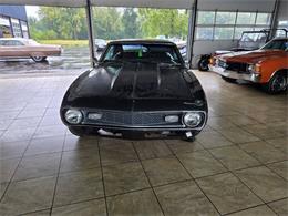 1968 Chevrolet Camaro (CC-2115855) for sale in St. Charles, Illinois