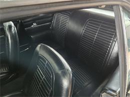 1968 Chevrolet Camaro (CC-2115855) for sale in St. Charles, Illinois