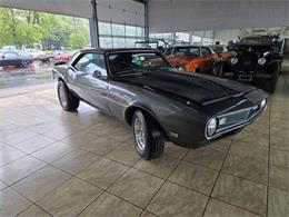 1968 Chevrolet Camaro (CC-2115855) for sale in St. Charles, Illinois