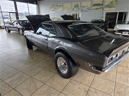 1968 Chevrolet Camaro (CC-2115855) for sale in St. Charles, Illinois