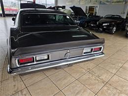 1968 Chevrolet Camaro (CC-2115855) for sale in St. Charles, Illinois