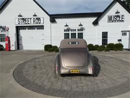 1938 Ford Roadster (CC-2115856) for sale in Newark, Ohio