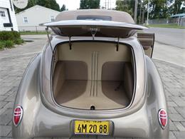 1938 Ford Roadster (CC-2115856) for sale in Newark, Ohio