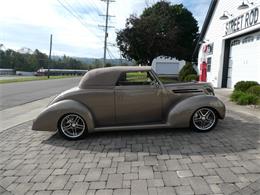 1938 Ford Roadster (CC-2115856) for sale in Newark, Ohio