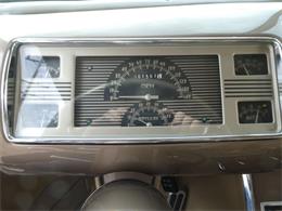 1938 Ford Roadster (CC-2115856) for sale in Newark, Ohio