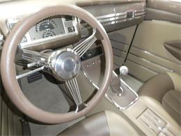 1938 Ford Roadster (CC-2115856) for sale in Newark, Ohio
