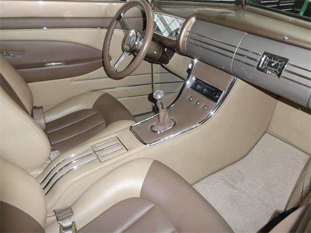 1938 Ford Roadster (CC-2115856) for sale in Newark, Ohio