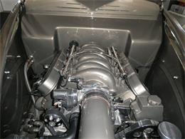 1938 Ford Roadster (CC-2115856) for sale in Newark, Ohio