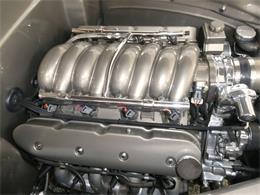 1938 Ford Roadster (CC-2115856) for sale in Newark, Ohio