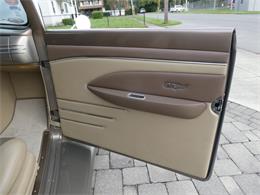 1938 Ford Roadster (CC-2115856) for sale in Newark, Ohio