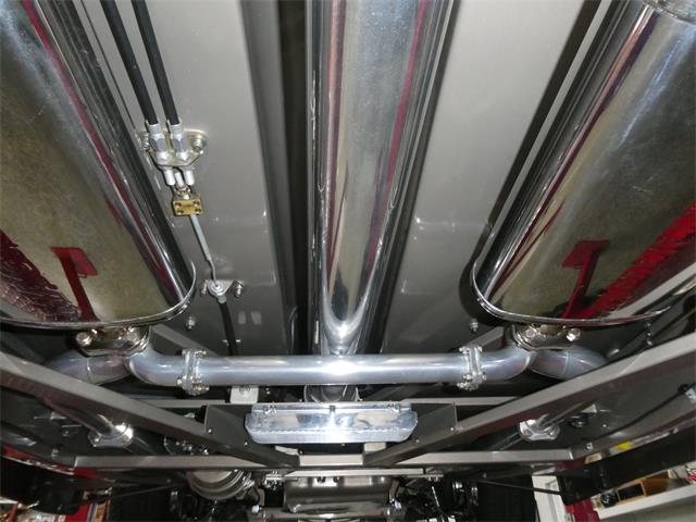 1938 Ford Roadster (CC-2115856) for sale in Newark, Ohio