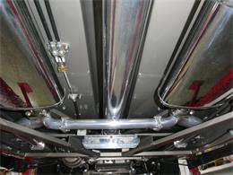 1938 Ford Roadster (CC-2115856) for sale in Newark, Ohio