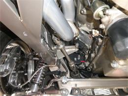 1938 Ford Roadster (CC-2115856) for sale in Newark, Ohio