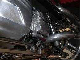 1938 Ford Roadster (CC-2115856) for sale in Newark, Ohio
