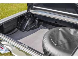 1971 Mercedes-Benz 280SL (CC-2115862) for sale in Boca Raton, Florida