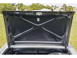 1971 Mercedes-Benz 280SL (CC-2115862) for sale in Boca Raton, Florida