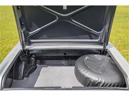 1971 Mercedes-Benz 280SL (CC-2115862) for sale in Boca Raton, Florida