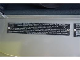1971 Mercedes-Benz 280SL (CC-2115862) for sale in Boca Raton, Florida