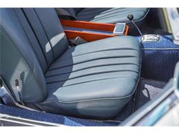 1971 Mercedes-Benz 280SL (CC-2115862) for sale in Boca Raton, Florida