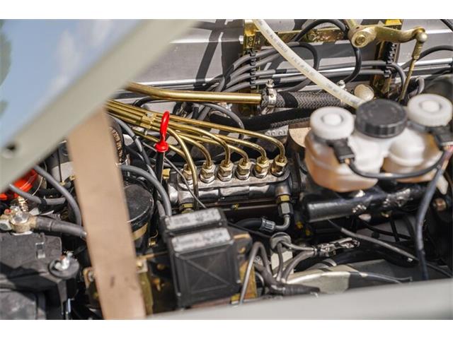 1971 Mercedes-Benz 280SL (CC-2115862) for sale in Boca Raton, Florida