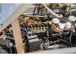 1971 Mercedes-Benz 280SL (CC-2115862) for sale in Boca Raton, Florida