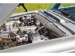 1971 Mercedes-Benz 280SL (CC-2115862) for sale in Boca Raton, Florida