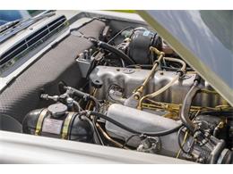 1971 Mercedes-Benz 280SL (CC-2115862) for sale in Boca Raton, Florida