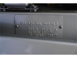 1971 Mercedes-Benz 280SL (CC-2115862) for sale in Boca Raton, Florida