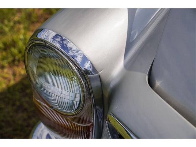 1971 Mercedes-Benz 280SL (CC-2115862) for sale in Boca Raton, Florida