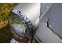 1971 Mercedes-Benz 280SL (CC-2115862) for sale in Boca Raton, Florida