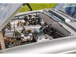 1971 Mercedes-Benz 280SL (CC-2115862) for sale in Boca Raton, Florida