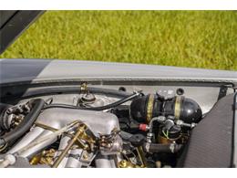 1971 Mercedes-Benz 280SL (CC-2115862) for sale in Boca Raton, Florida