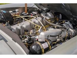 1971 Mercedes-Benz 280SL (CC-2115862) for sale in Boca Raton, Florida
