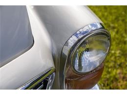 1971 Mercedes-Benz 280SL (CC-2115862) for sale in Boca Raton, Florida
