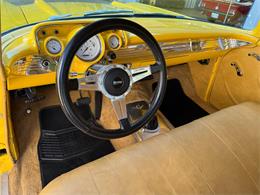 1957 Chevrolet 210 (CC-2115863) for sale in Paris , Kentucky