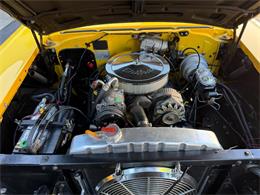 1957 Chevrolet 210 (CC-2115863) for sale in Paris , Kentucky
