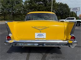 1957 Chevrolet 210 (CC-2115863) for sale in Paris , Kentucky